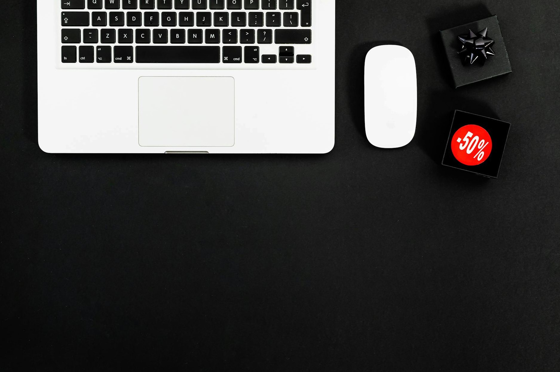 Corso Base: Promozioni che Vendono