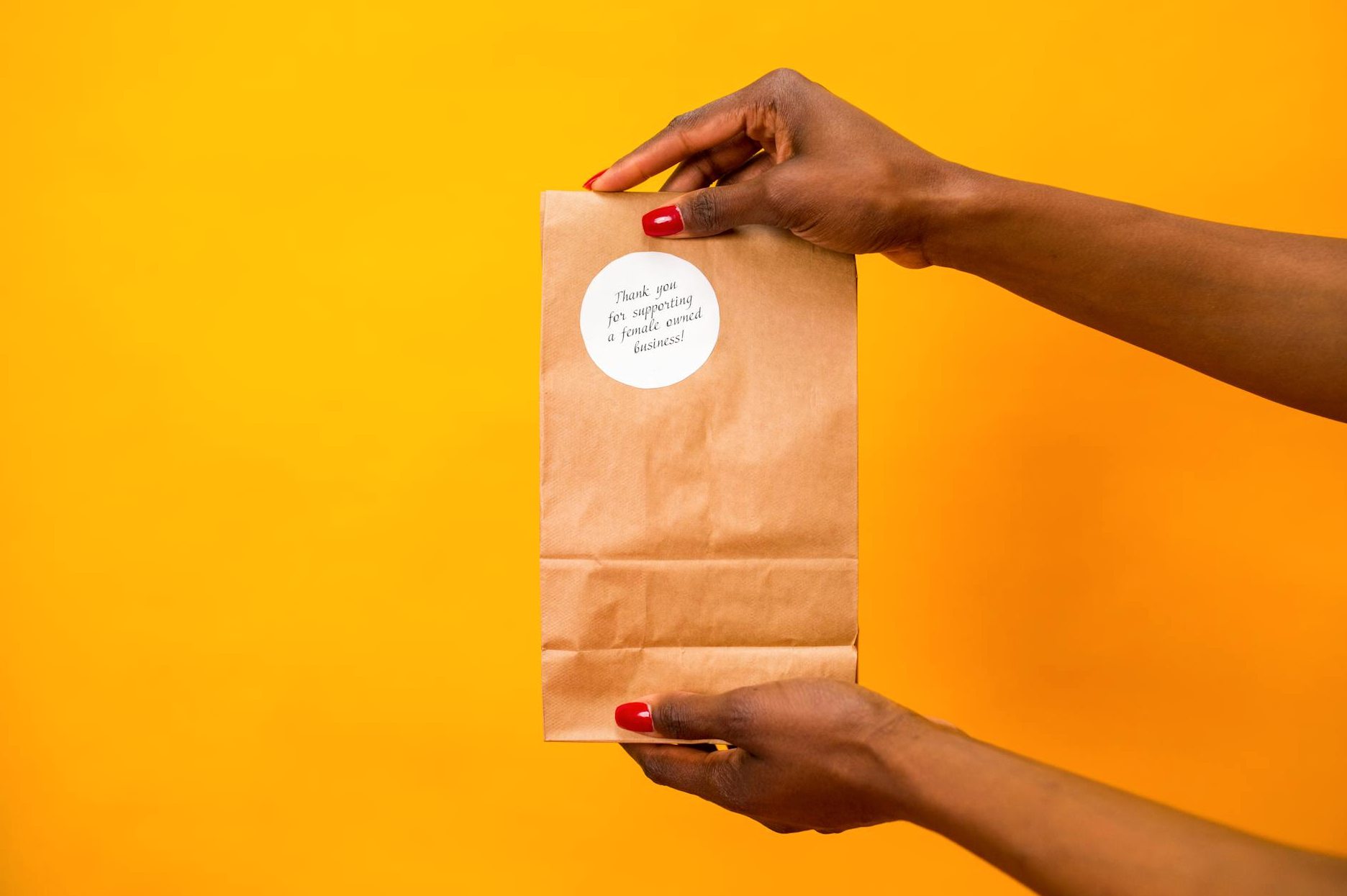 Corso Avanzato: Clienti Fedeli